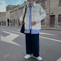 cms/erpbt/backend/web/uploads/erp/collection/images/Men Clothes/YIXING/EN0111651/img_b/EN0111651_img_b_3